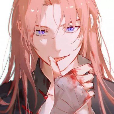房主任瘦了16斤