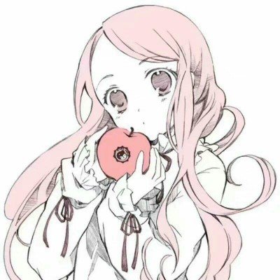 八千里路云和月定档