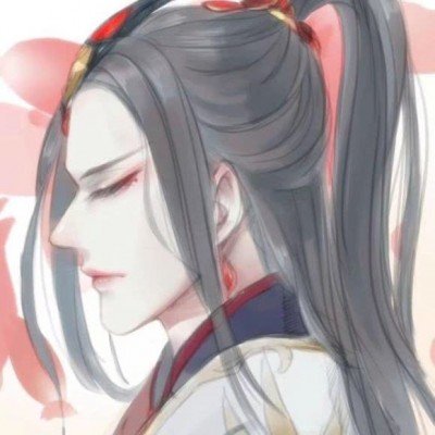洛克王国世界