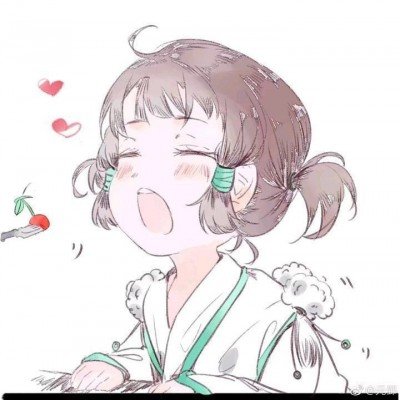 10倍光伏概念牛股收购事项告吹