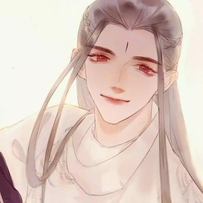 女子贷款投闺蜜推荐稳赚项目亏97万