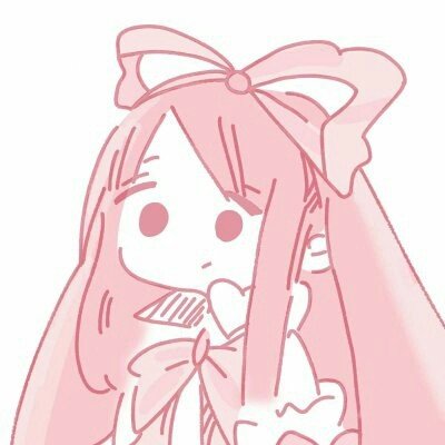 JackeyLove零击杀