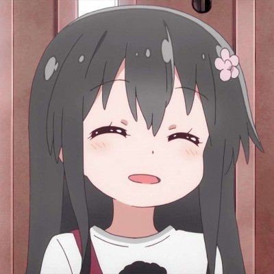 原神