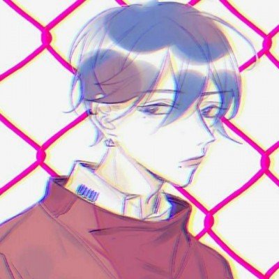 刑释人员谈打死人