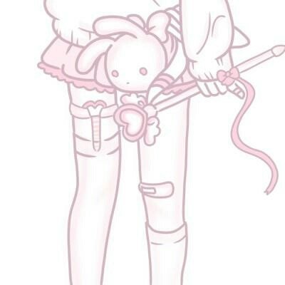 我家那小子