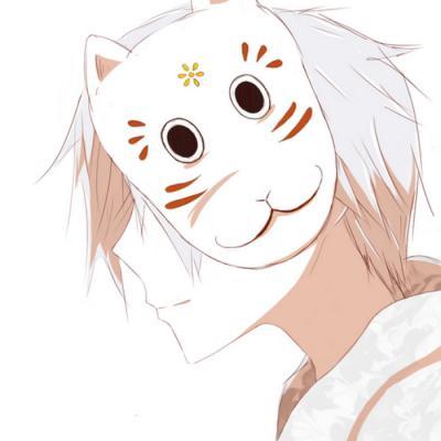 超5万美军登陆伊朗系谣言