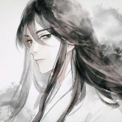 56岁男子非洲失联多天后不认得女儿